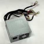 Genuine Hpe Proliant Server Delta 350W Power Supply 671310-001 DPS-350AB-20. Fixed Price $93.18.