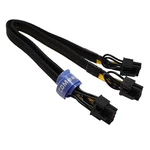 Gpu Power Cable For Dell T3600 T3610 T5600 T5610 T7600 T7610 T5810. Fixed Price $17.46.