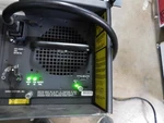 Cisco Model: 34-1535-05 6500 Power Supply. Artesyn 7000056-0002. Fixed Price $64.99.