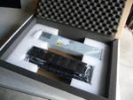 Au Seller New Acbel Model FS8005 Power Supply 750W Apple 614-0437 + Fan Set Mac. Fixed Price $133.07.