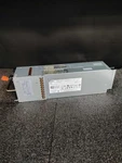 Dell C0X78 700W Power Supply 3C 48V Dc R700E002L H700ED-S0 Equallogic Compellent. Fixed Price $48.73.