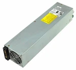 Power Supply Liteon Fujitsu Siemens PS-3601-1F 600WATT A3C40051839 Fs Primergy. Fixed Price $34.94.