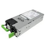Fujitsu Power Supply Psu DPS-800NB 800W Primergy RX300 TX300 S7/S8. Fixed Price $46.49.