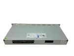 JD650A I Hp MSR50 Router Watt Ac 0231A64N Power Supply PSR350-A10. Fixed Price $125.00.