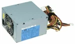 Hp 457694-001 Proliant 365W Power Supply For ML115 G5. Fixed Price $449.00.