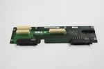 Dell Poweredge 2900 Distribution Divider Board 0J7552. Fixed Price $19.99.