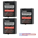 Kastar Ni-cd Battery 3.6V 1000MAH For Motorola 53615 KEBT071D KEBT-071-D MJ27OR. Fixed Price $9.99.