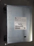 083-00085-0001 Megnetek Psu TM2D-5CBDDC 30 Day Warranty. Fixed Price $106.24.