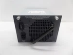Astec AA22900 1040W Power Supply For Cisco Catalyst 4500 Series Switch. Fixed Price $39.95.