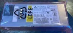Dell 0XN7P4 Powerconnect Networking 8132 8164 N4032 N4064 460W Ac Supply. Fixed Price $179.00.