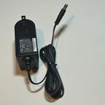 Sunny Switching Adapter Model SYS1298-1812-W2. Fixed Price $18.85.