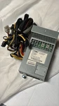Lite-on 750W Server Power Supply PS-2751-1P-LF Hp 070813-001+ Distribution Board. Fixed Price $22.99.