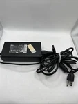Genuine Dell DA-1 Series Ac Adapter 3R160 ADP-150BB 12V 12.5A With Power Cord. Fixed Price $13.00.