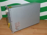 Ibm 45W8270 Type. Pps 208V Power Module. Fixed Price $498.97.