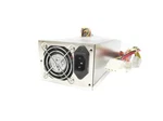 Emacs P2G-6460P 8A 100-240VAC Nsnp. Fixed Price $94.00.
