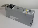 Juniper PWR-MX960-4100-DC-S 4100W Power Supply For Router. Fixed Price $124.04.