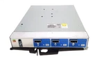 Dell Compellent HB-1235 Controller Module 3GBPS 0942886-01. Fixed Price $74.94.