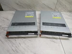 Lot Of 2 Delta Electronics TDPS-800BB 800W Switching Power Supply-ibm 00WK807. Fixed Price $39.25.