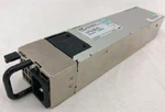Zippy Emacs M1S-3500V 500W 1U Redundant Power Supply Module. Fixed Price $79.00.
