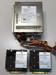 Emacs Redundant Power Supply 250W MR2-6250F W/ MR1-4250F Brand New. Fixed Price $74.95.
