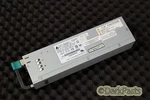 Delta DPS-750DB Power Supply 750W Psu 856-851204-001-C S93-0912030-D04. Fixed Price $92.12.
