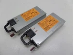 Lot Of Hp DPS-750RB A Switching Power Supply 506822-101 511778-001. Fixed Price $19.95.