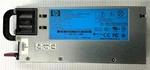 Hp Hewlett Packard HSTNS-PD14 499250-201 499249-001 511777-001 460W Power Supply. Fixed Price $15.00.