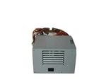 Hp Enterprise Class 9000 Server Power Supply A5176-62001 700336-001 0950-3123. Fixed Price $199.99.