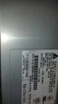 Cisco 800-18949-01 Lot Of 14. Fixed Price $140.00.