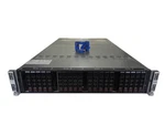 Supermicro 2029TP-HC1R 2U 4-NODE 24X2.5" Lga 3647 Twinpro System. Fixed Price $1295.00.