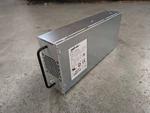 Alcatel-lucent / Power-one KS-24734 L5 APO15.48G Ac-dc Converter. Fixed Price $69.00.