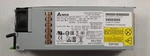 Delta Electronics Sun AWF-2DC-1200W-T EDC55020002 7333459 Switching Power Supply. Fixed Price $150.00.