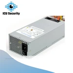 FSP500-702UH 500W Switching Power Supply 100-240V 0.8-4A. Fixed Price $49.99.