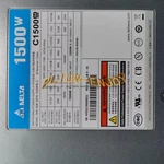 1PCS New Delta DPS-1500FB 1500W Power Supply. Fixed Price $460.22.