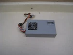 Acbell Model No: EVP-2065-00 Rev: Power Supply Gtxx 50-0247-02E Free Shipping. Fixed Price $39.99.