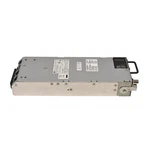 Juniper EX3200 Power Supply 320W EX-PWR-320-AC 740-020957. Fixed Price $34.80.