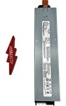 Ibm 74Y5985 1725W Ac Power Supply. Fixed Price $59.00.