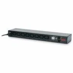 Apc AP7920B External Power Distribution Strip W/(8) C13 Outlets. Fixed Price $1092.00.