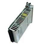 Power One Ac-dc Converter CPA200-4530G Supply. Fixed Price $399.99.