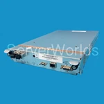Hp Sps Array Controller VLS9000 / MSA2XXX 443385-001, 81-0000025 Used, Tested. Fixed Price $79.00.