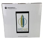 Motorola Surfboard SBG9001-NP Cable Modem Gateway Docsis New Open Box I1. Fixed Price $49.49.