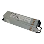 Dell Poweredge 2950 750W Supply, N750P-S0 NPS-750BB A. Fixed Price $19.75.