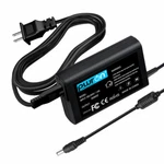 Pwron Ac Adapter For Cisco CP-7936 2465-06879-601 FSP019-1AD205A 19V 3.16A 60W. Fixed Price $20.77.