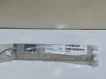 Dell 0VCVC8 YM-2651BC01R 3Y Technology 650W 80 Plus Gold Power Supply New.. Fixed Price $199.99.