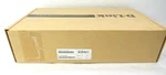 D-link DPS-500A Redundant Power Supply (factory Sealed) Ssi. Fixed Price $218.50.