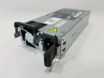 Lot Of Dell Poweredge C2100 Hot Swap 750W 1U Server Supply F3R29. Fixed Price $89.96.