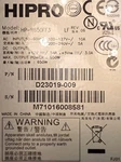 Hipro HP-R650FF3 D23019-009 650W Hot Swap Server Power Supply Psu Acer Altos. Fixed Price $36.99.