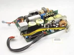 Delta DPSN-470AP Power Supply. Fixed Price $57.74.