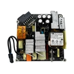 Apple A1311 Imac 205W Psu Power Supply Board Acbel OT8043 614-0444. Fixed Price $27.99.