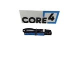 876851-B21 Hpe 96W Smart Storage Battery V2. Fixed Price $19.95.